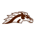 [object Object]