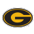 Grambling