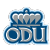 Old Dominion
