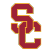 USC