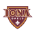 Iona