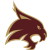 Texas State
