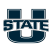 Utah State