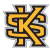 Kennesaw State