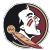 Florida State title=Florida State