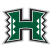 Hawai'i