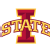 ISU