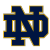 ND