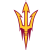 Arizona State