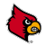 Louisville title=Louisville