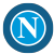 Napoli