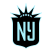 Gotham FC logo