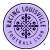Racing Louisville logo
