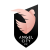 Angel City FC logo