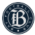 Bay FC logo
