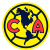 Futbol Liga MX - Figure 2
