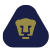 Pumas UNAM