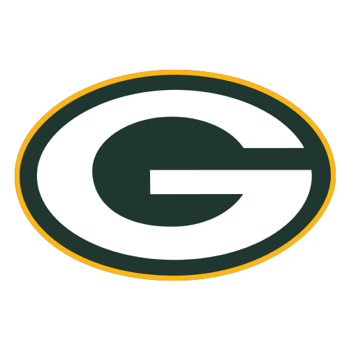 Packers Legend Ahman Green Opens Up About Parkinson's Battle
