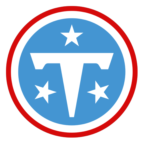 Titans CB Nazeeh Johnson Suspended 6 Games For PEDs