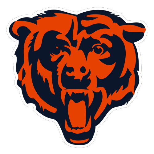 Bears' Defense Takes Camp-Opening Hit Before a Snap Is Played