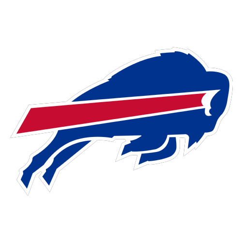 BUF