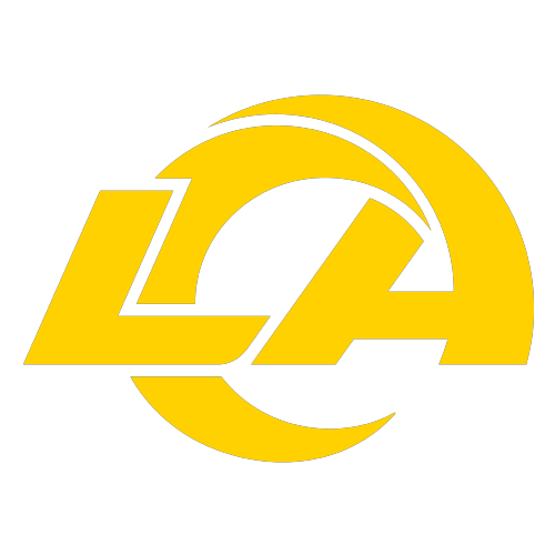 LAR
