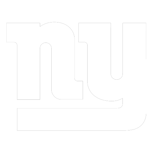 Giants Sign LB Chandler Martin, Reuniting Him With John Harbaugh