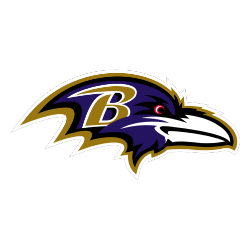 BAL