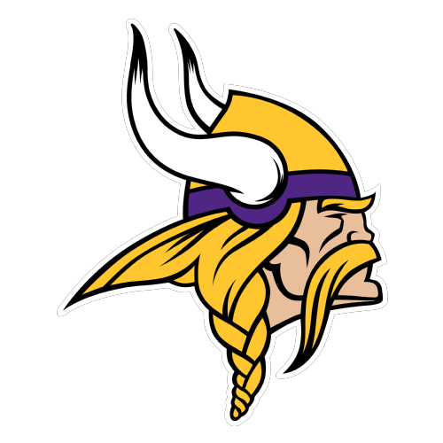 Vikings DB Coach Suspended As DUI Fallout Hits Camp