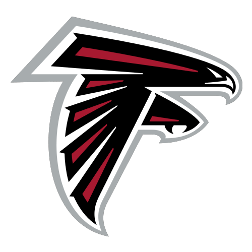Falcons Rally Around Jeff Ulbrich After Devastating Loss