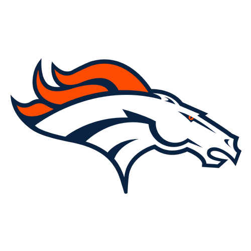 DEN