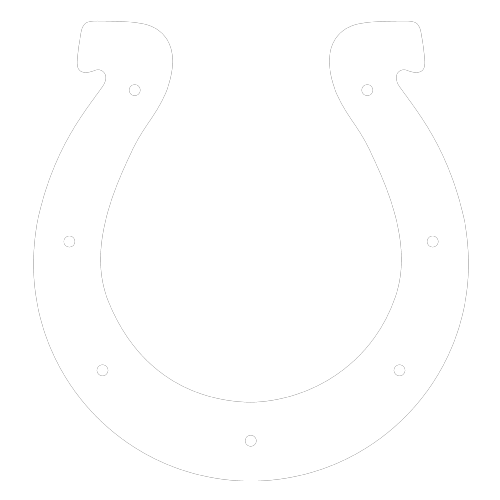 IND