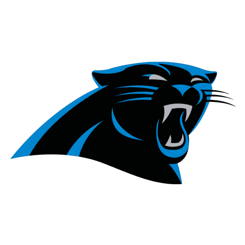 Panthers Get Gut-Punched on the O-Line Before Camp Even Starts