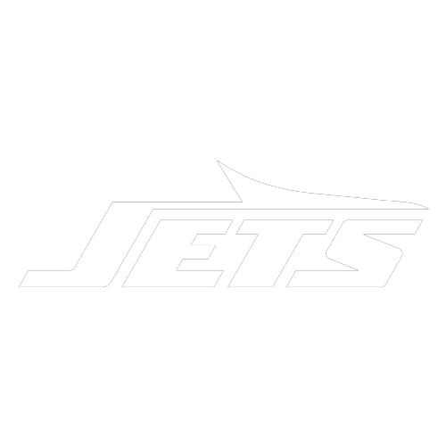 Qwan'tez Stiggers Hospitalized After Collapsing at Jets-Bucs Practice