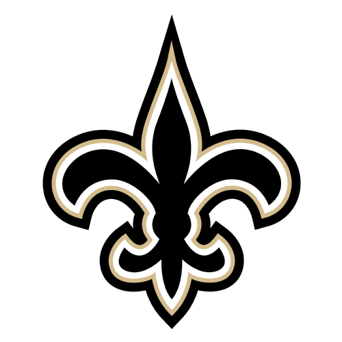 Saints' Brock Rechsteiner Suspended Six Games, No Reason Given