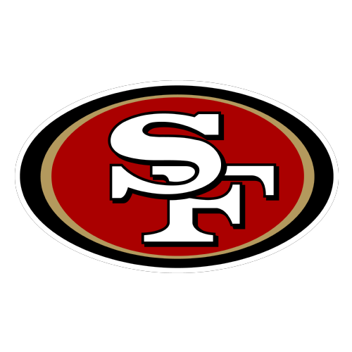 The Injuries Kyle Shanahan Is Hiding Behind His Play Sheet
