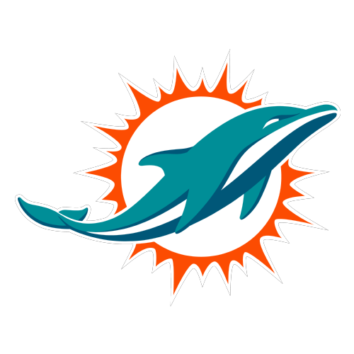 Dolphins Bet on a Former No. 4 Pick's Comeback