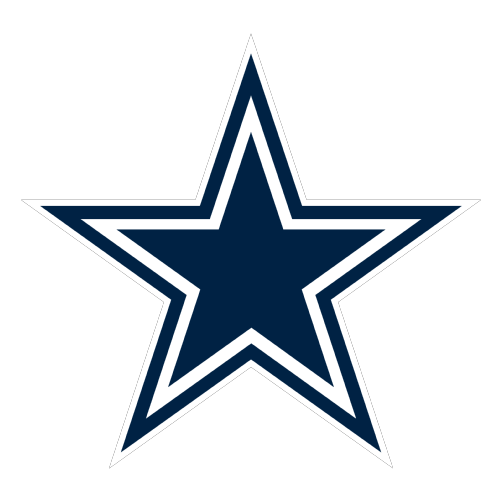 Cowboys, Saints Each Fined $500,000 For Joint Practice Brawls