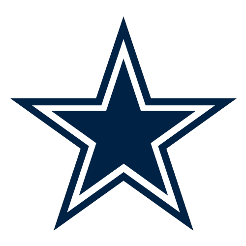DAL