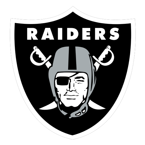 Raiders Bet Big on a Cornerback's Knee — Now It's Official
