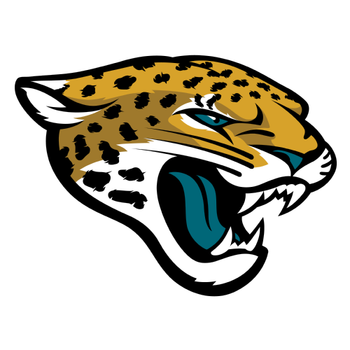Jaguars Camp Opens With A Surprise Retirement At Cornerback