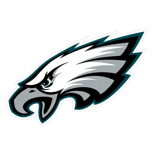 Eagles' $100M Pass Rush Bet Hits Camp Speed Bump