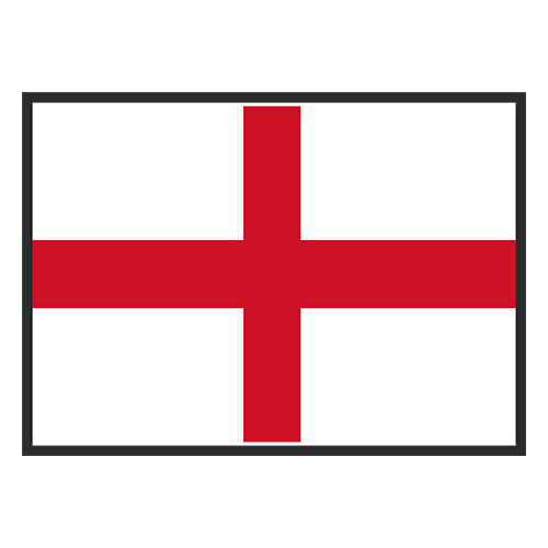 England