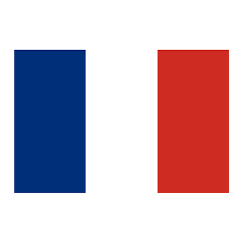 France France