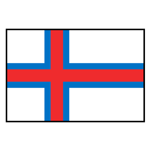 Faroe Islands Faroe Islands