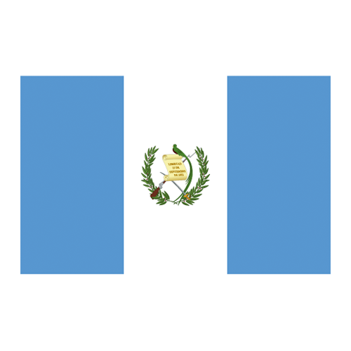 Guatemala