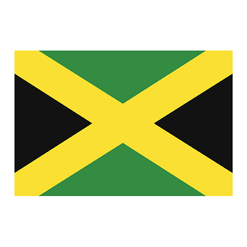 Jamaica