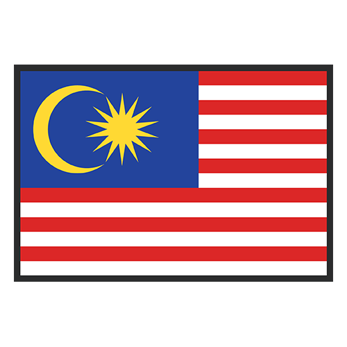 Malaysia Malaysia