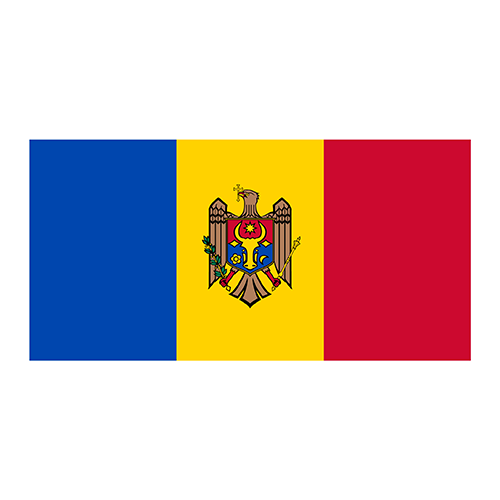 Moldova