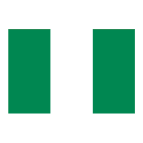 Nigeria